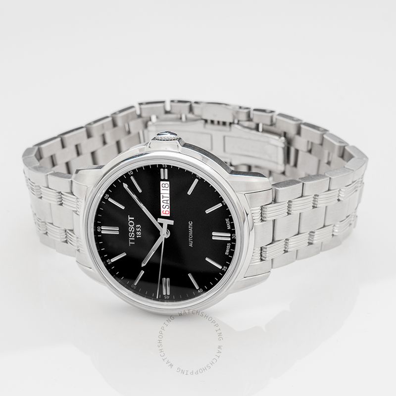 replica Tissot T-Classic T065.430.11.051.00 WATCHES 1