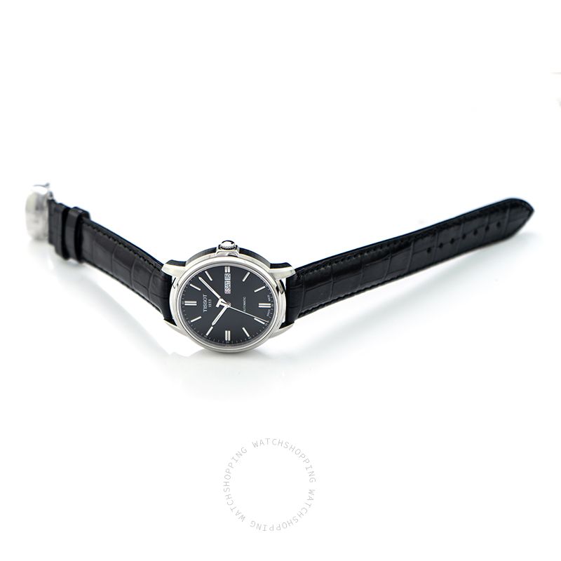replica Tissot T-Classic T065.430.16.051.00 WATCHES 1