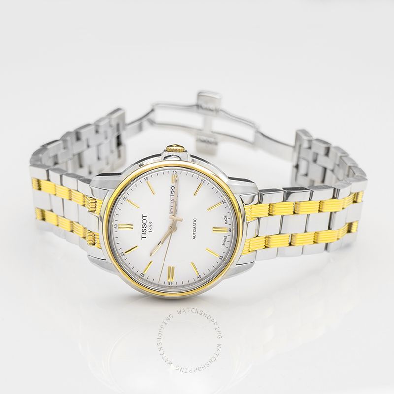 replica Tissot T-Classic T065.430.22.031.00 WATCHES 1