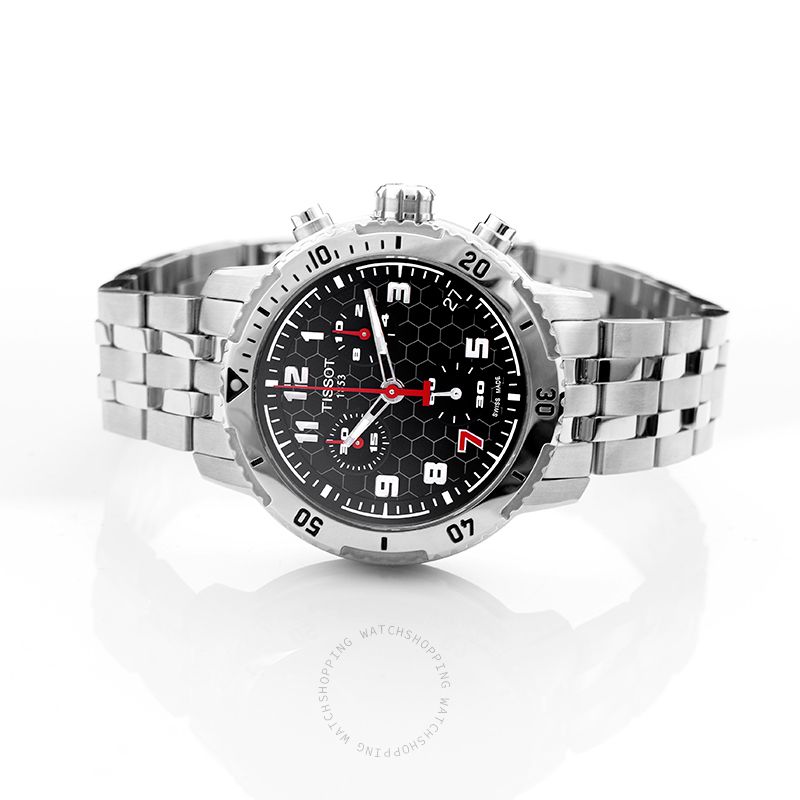 replica Tissot T-Classic T067.417.11.052.00 WATCHES 1