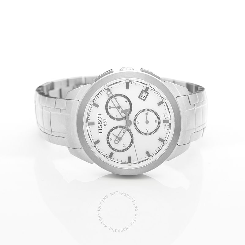 replica Tissot T-Sport T069.417.44.031.00 WATCHES 1