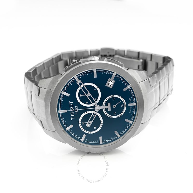 replica Tissot T-Sport T069.417.44.041.00 WATCHES 1