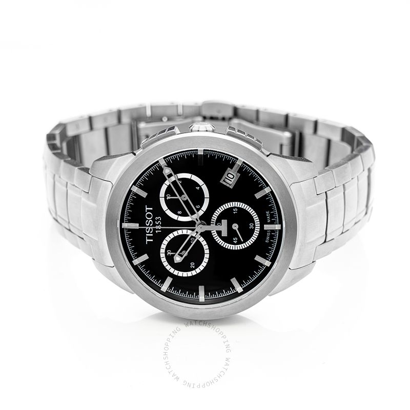 replica Tissot T-Sport T069.417.44.061.00 WATCHES 1
