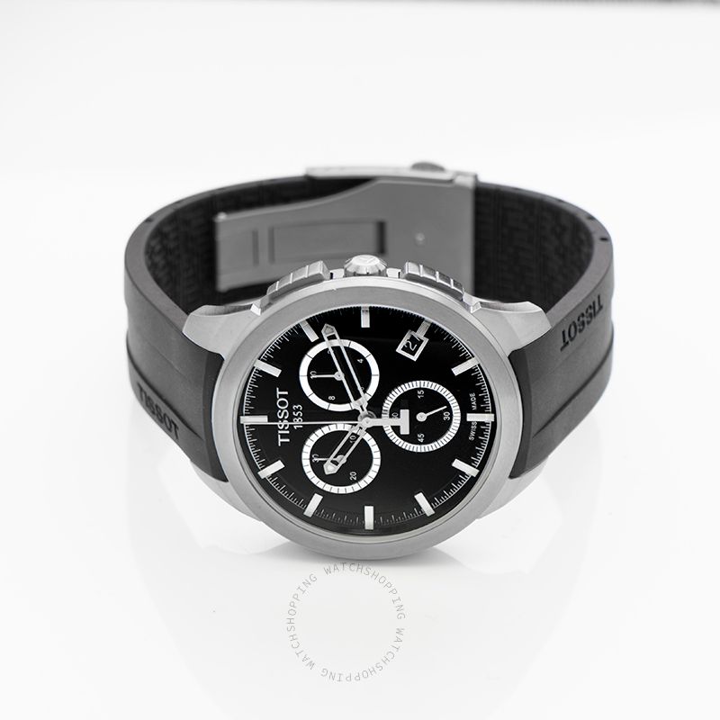 replica Tissot T-Sport T069.417.47.051.00 WATCHES 1
