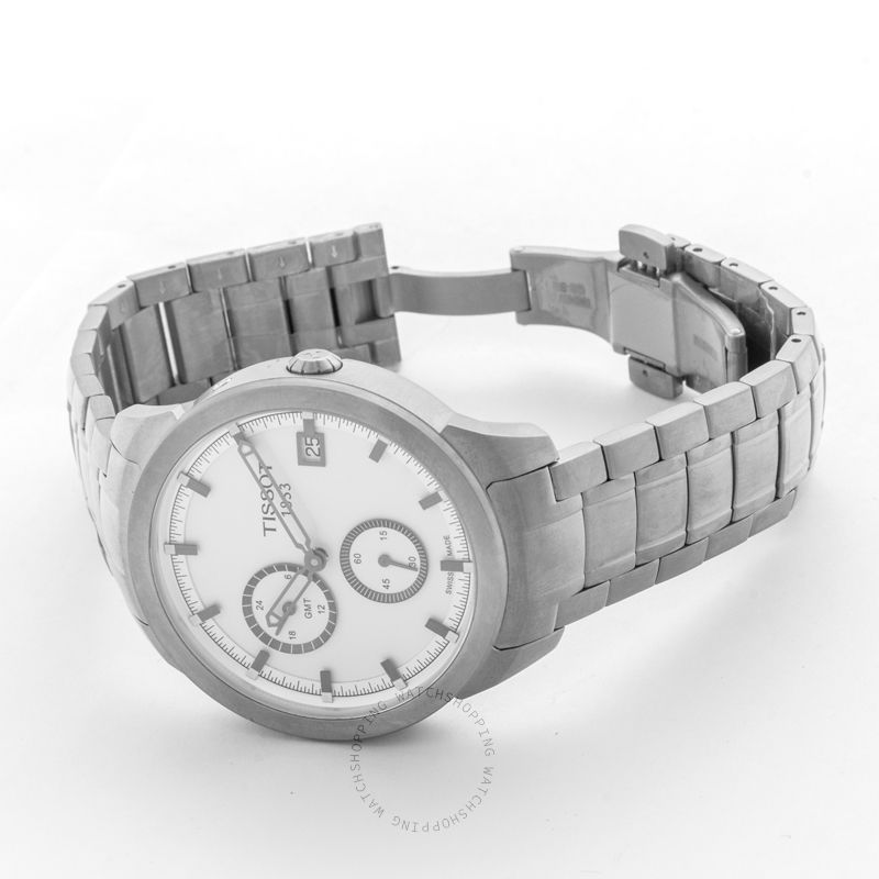 replica Tissot T-Sport T069.439.44.031.00 WATCHES 1
