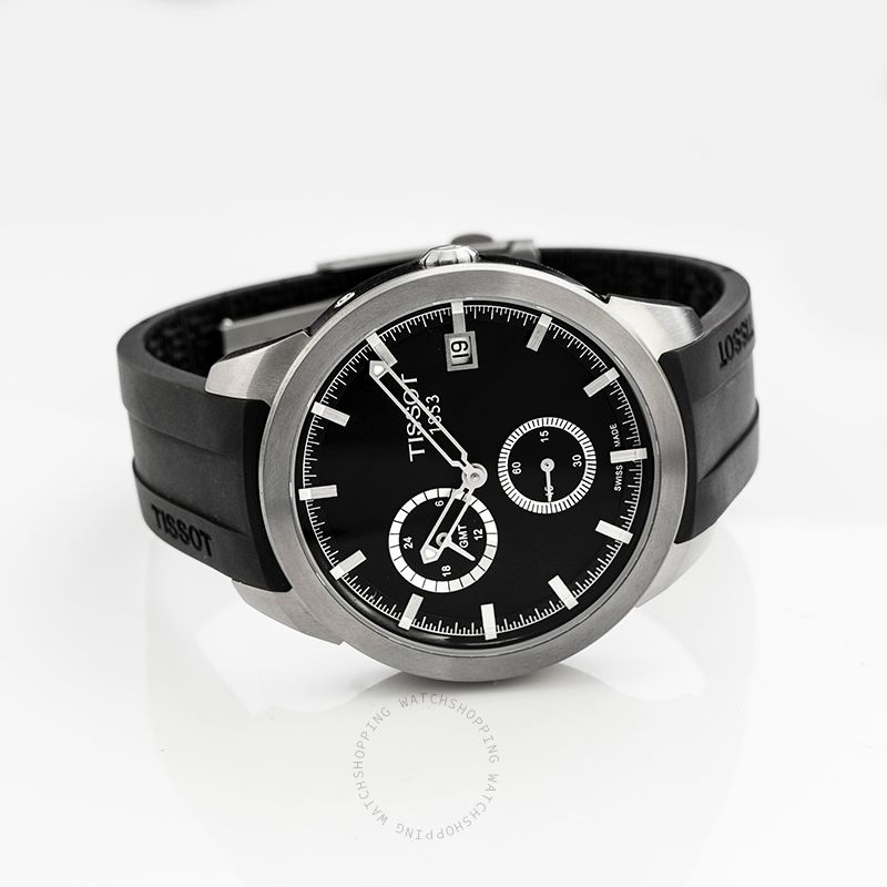 replica Tissot T-Sport T069.439.47.061.00 WATCHES 1