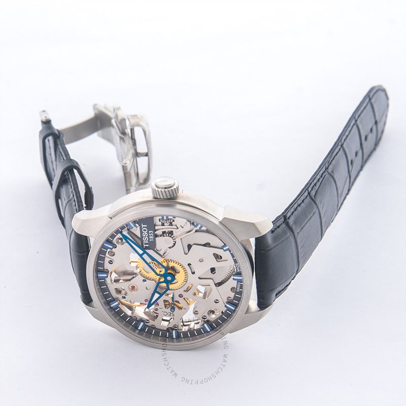 replica Tissot T-Classic T070.405.16.411.00 WATCHES 1 