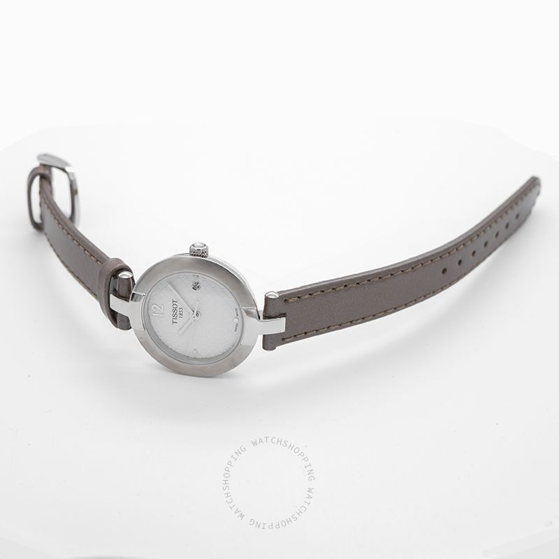 replica Tissot T-Trend T084.210.16.017.01 WATCHES 1