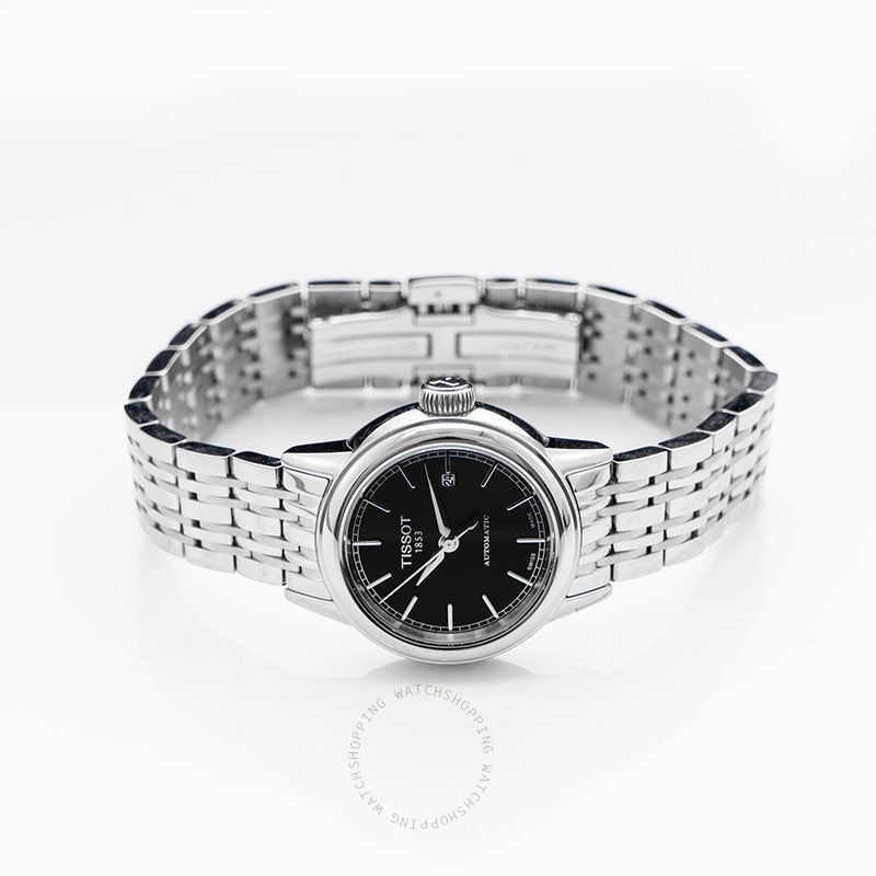 replica Tissot T-Classic T085.207.11.051.00 WATCHES 1