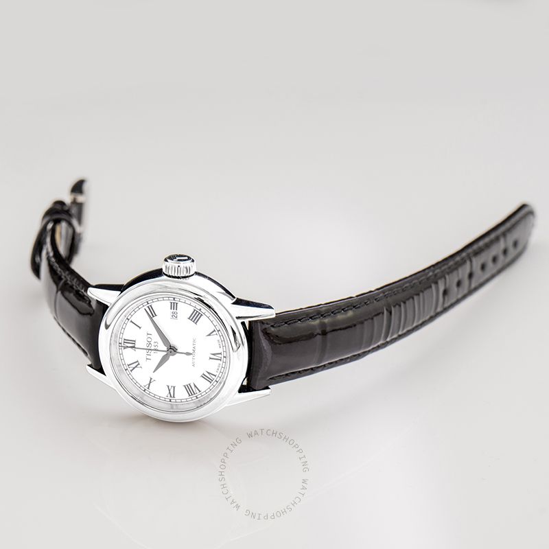 replica Tissot T-Classic T085.207.16.013.00 WATCHES 1