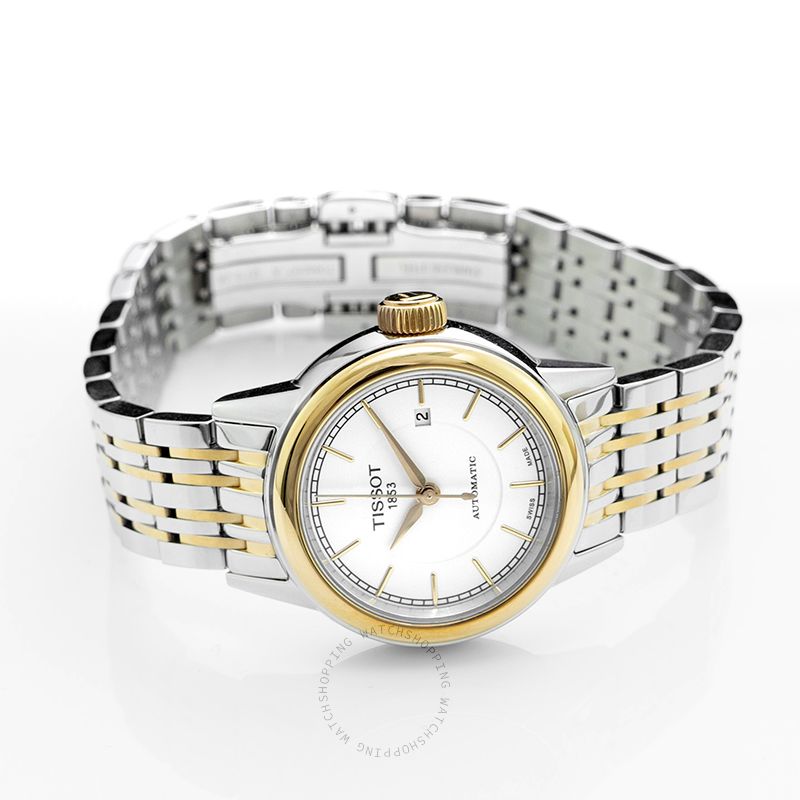 replica Tissot T-Classic T085.207.22.011.00 WATCHES 1