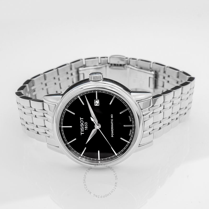 replica Tissot T-Classic T085.407.11.051.00 WATCHES 1
