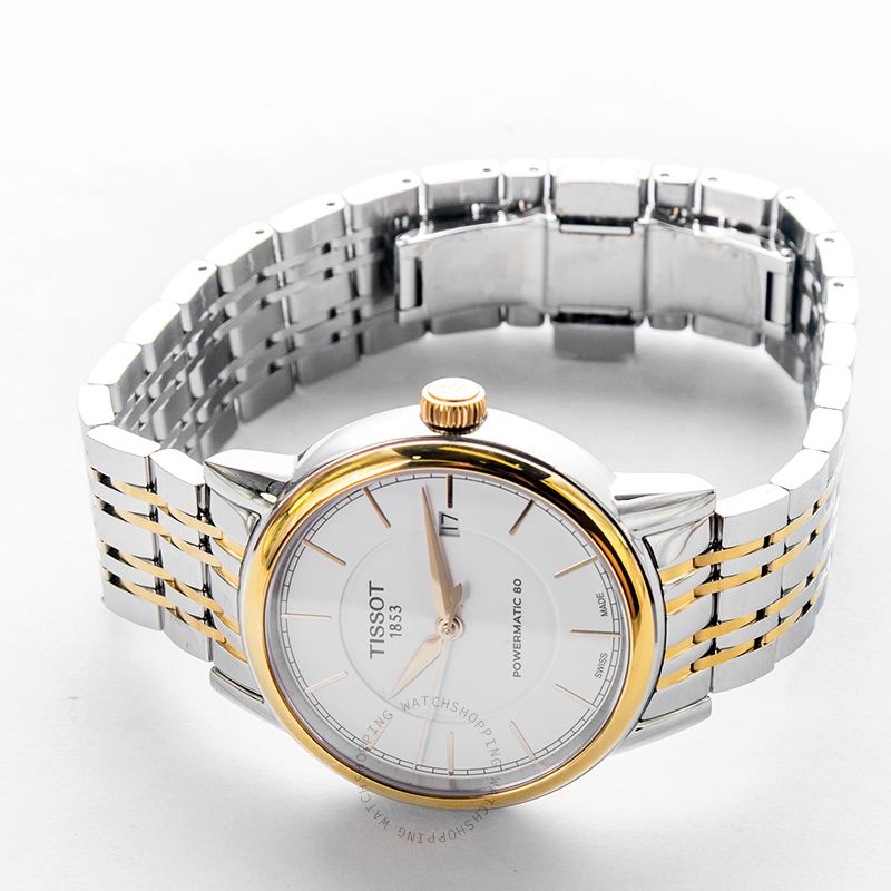replica Tissot T-Classic T085.407.22.011.00 WATCHES 1