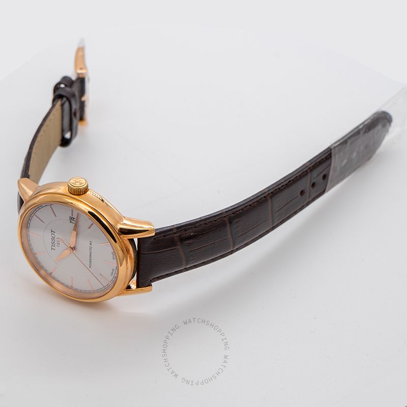 replica Tissot T-Classic T085.407.36.011.00 WATCHES 1