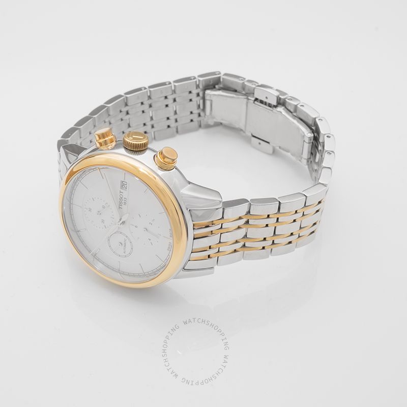 replica Tissot T-Classic T085.427.22.011.00 WATCHES 1