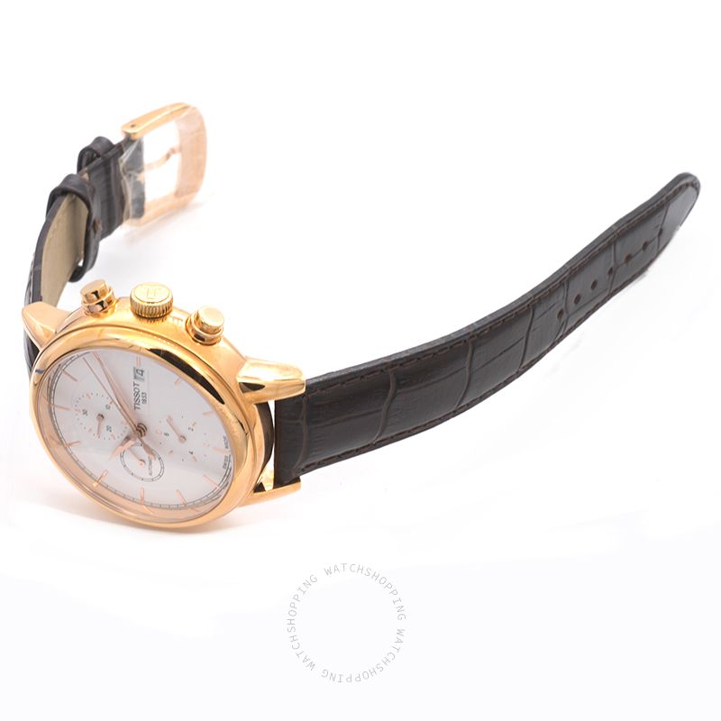 replica Tissot T-Classic T085.427.36.011.00 WATCHES 1