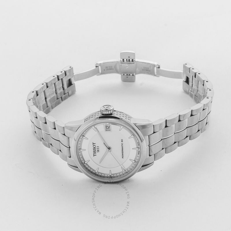 replica Tissot T-Classic T086.207.11.111.00 WATCHES 1