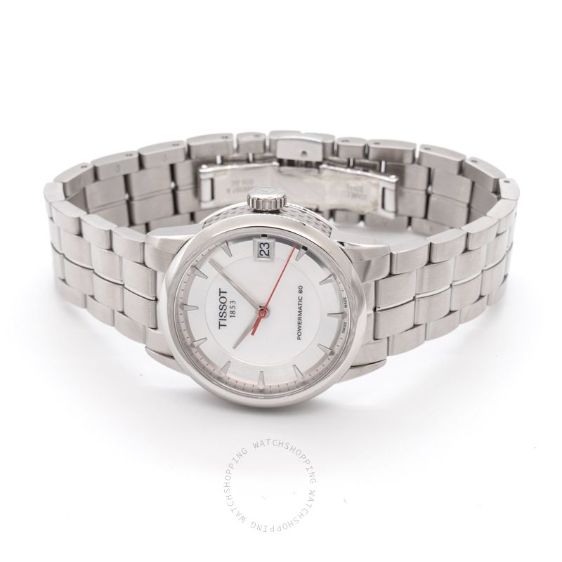 replica Tissot T-Classic T086.207.11.111.01 WATCHES 1