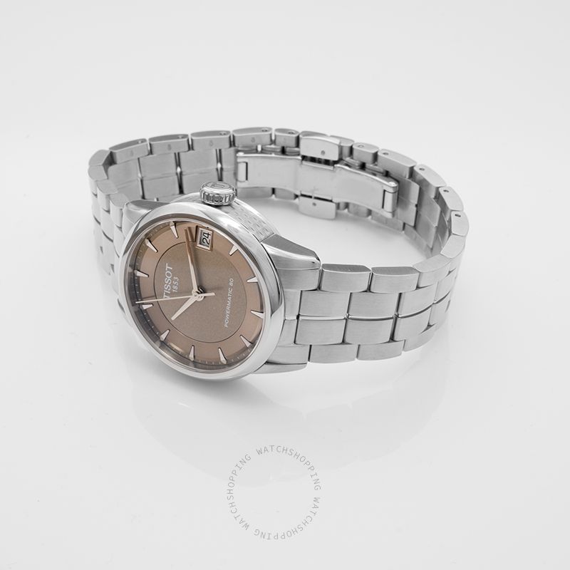 replica Tissot T-Classic T086.207.11.301.00 WATCHES 1