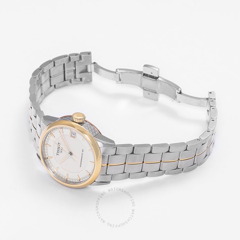 replica Tissot T-Classic T086.207.22.261.00 WATCHES 1 