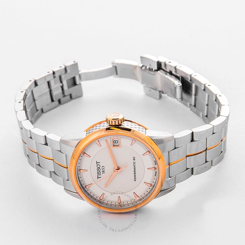 replica Tissot T-Classic T086.207.22.261.01 WATCHES 1