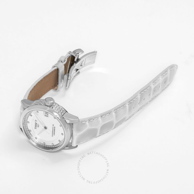 replica Tissot T-Classic T086.208.16.116.00 WATCHES 1