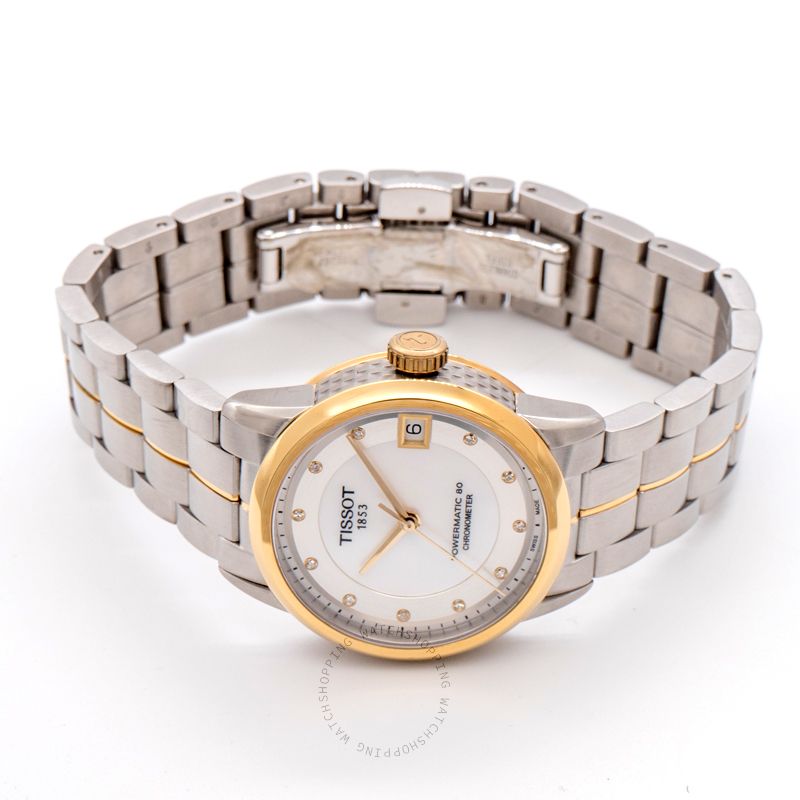 replica Tissot T-Classic T086.208.22.116.00 WATCHES 1