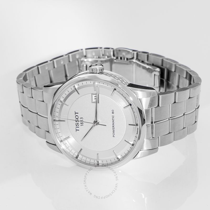 replica Tissot T-Classic T086.407.11.031.00 WATCHES 1