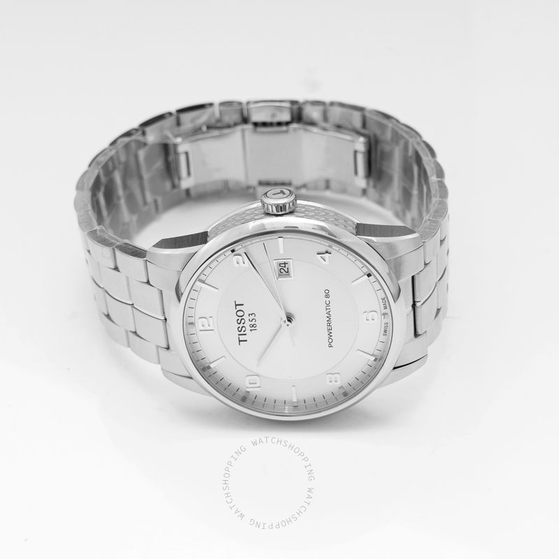 replica Tissot T-Classic T086.407.11.037.00 WATCHES 1