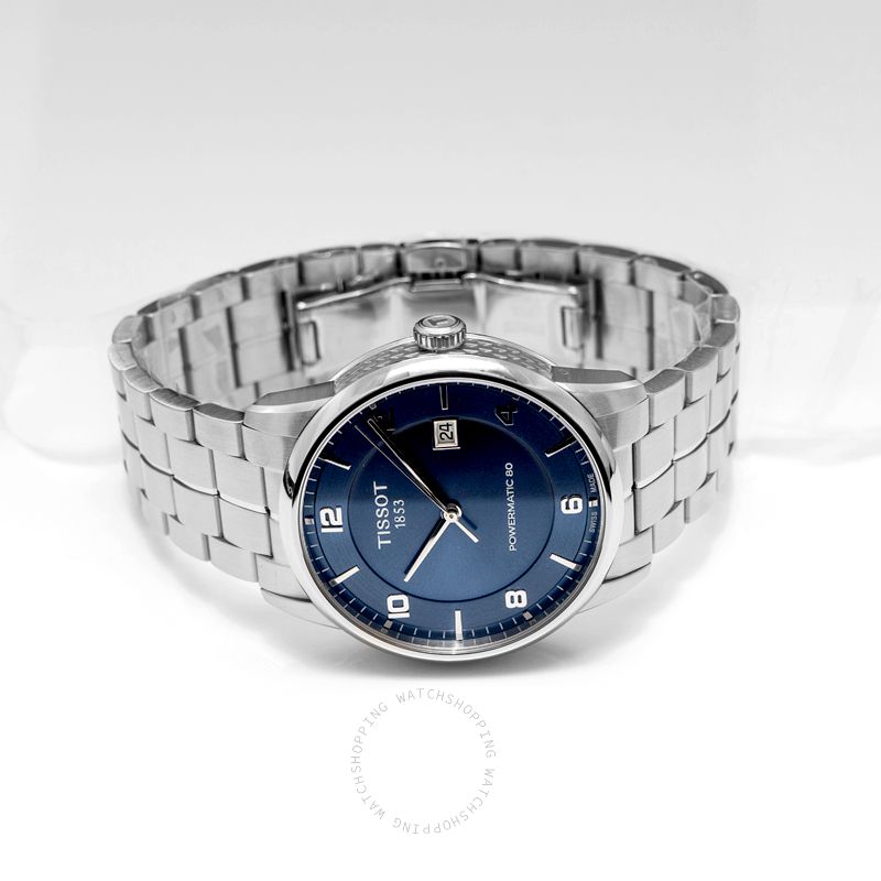replica Tissot T-Classic T086.407.11.047.00 WATCHES 1