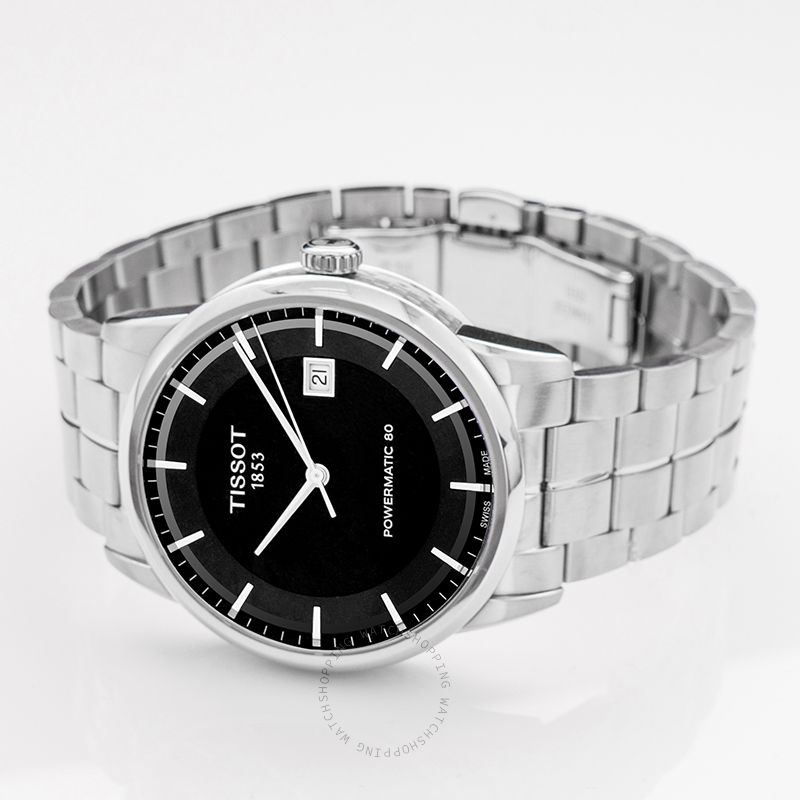 replica Tissot T-Classic T086.407.11.051.00 WATCHES 1