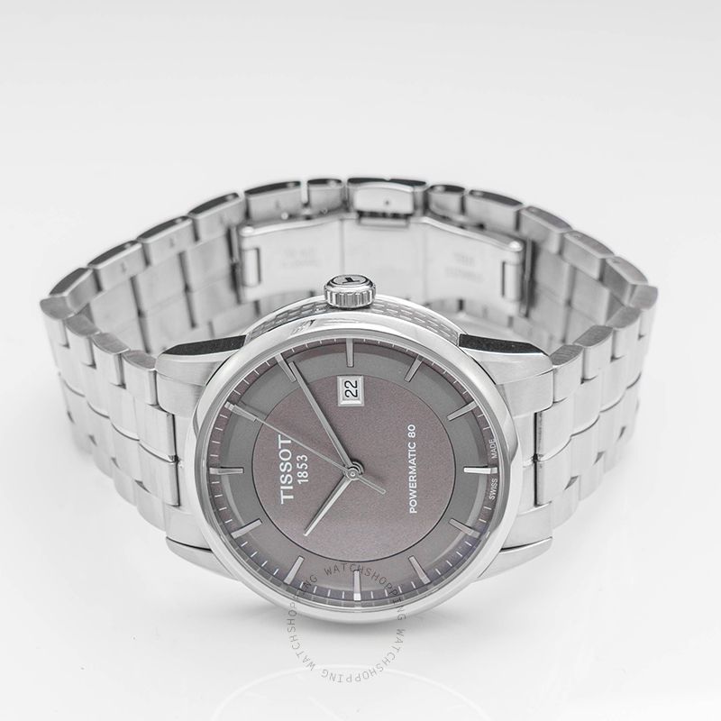 replica Tissot T-Classic T086.407.11.061.00 WATCHES 1 
