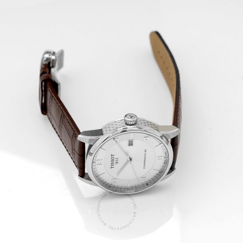 replica Tissot T-Classic T086.407.16.037.00 WATCHES 1