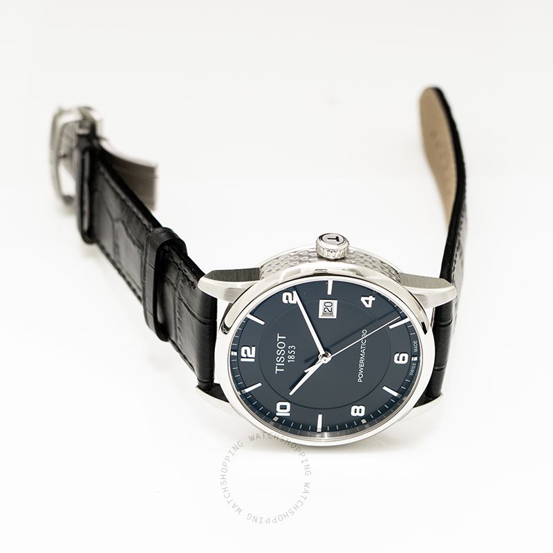 replica Tissot T-Classic T086.407.16.057.00 WATCHES 1