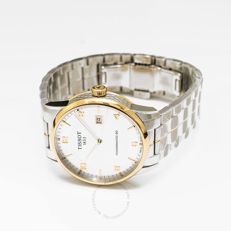 replica Tissot T-Classic T086.407.22.037.00 WATCHES 1