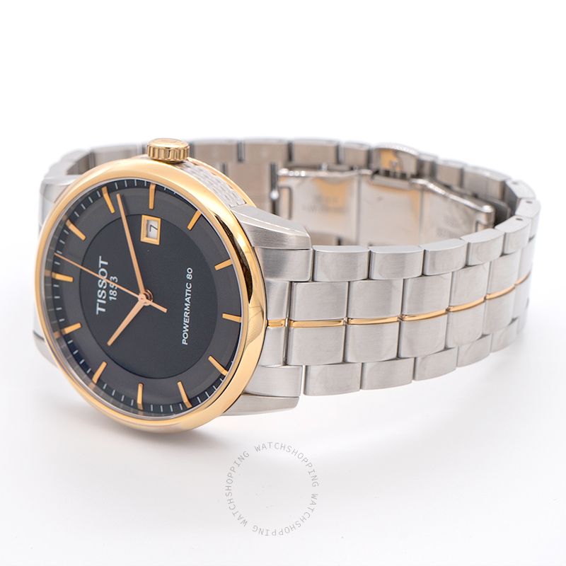 replica Tissot T-Classic T086.407.22.051.00 WATCHES 1