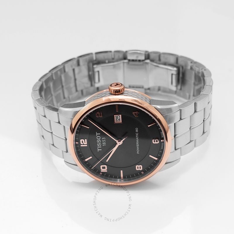 replica Tissot T-Classic T086.407.22.067.00 WATCHES 1