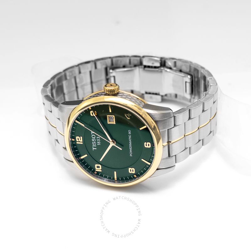 replica Tissot T-Classic T086.407.22.097.00 WATCHES 1