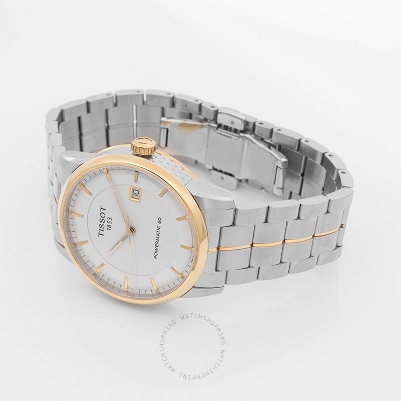 replica Tissot T-Classic T086.407.22.261.00 WATCHES 1