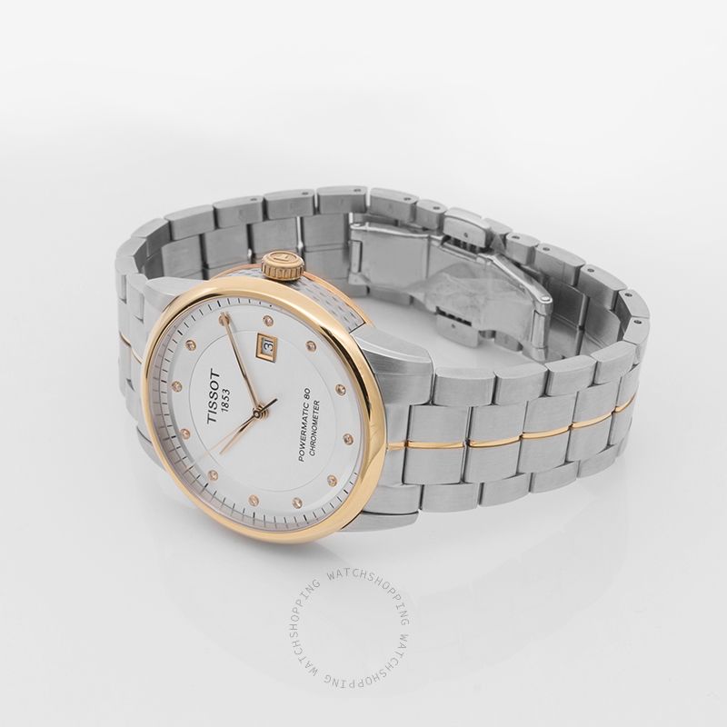 replica Tissot T-Classic T086.408.22.036.00 WATCHES 1
