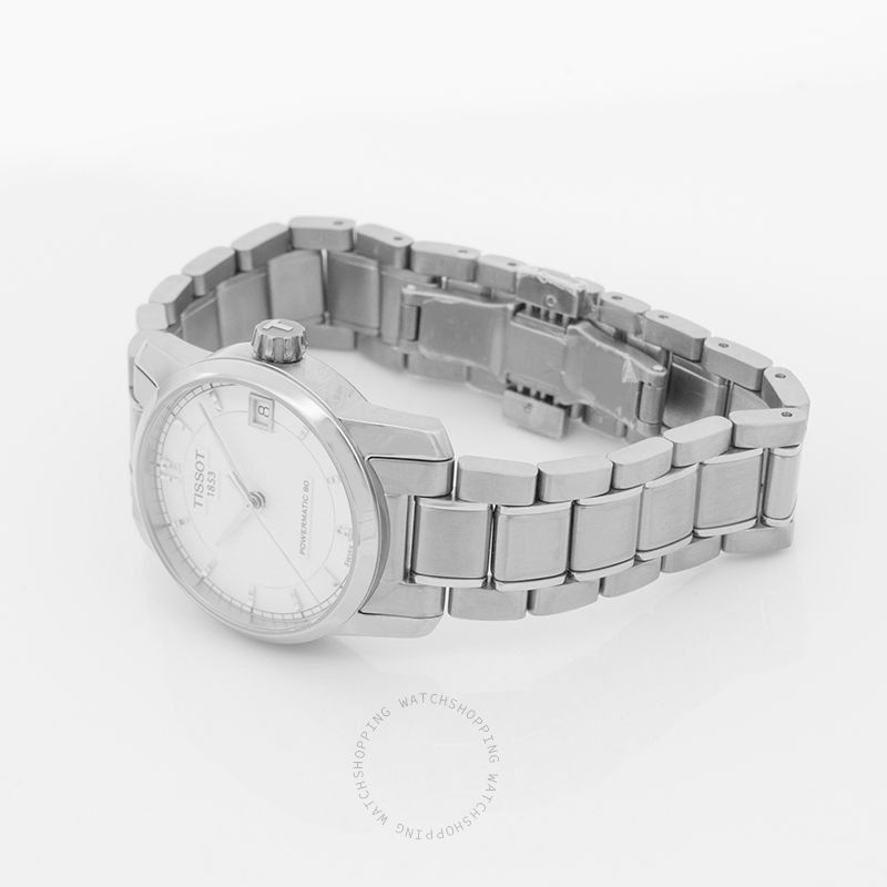 replica Tissot T-Classic T087.207.44.037.00 WATCHES 1