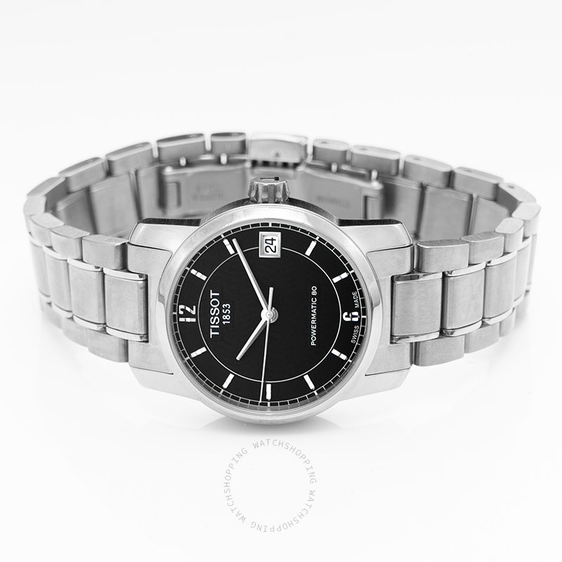replica Tissot T-Classic T087.207.44.057.00 WATCHES 1