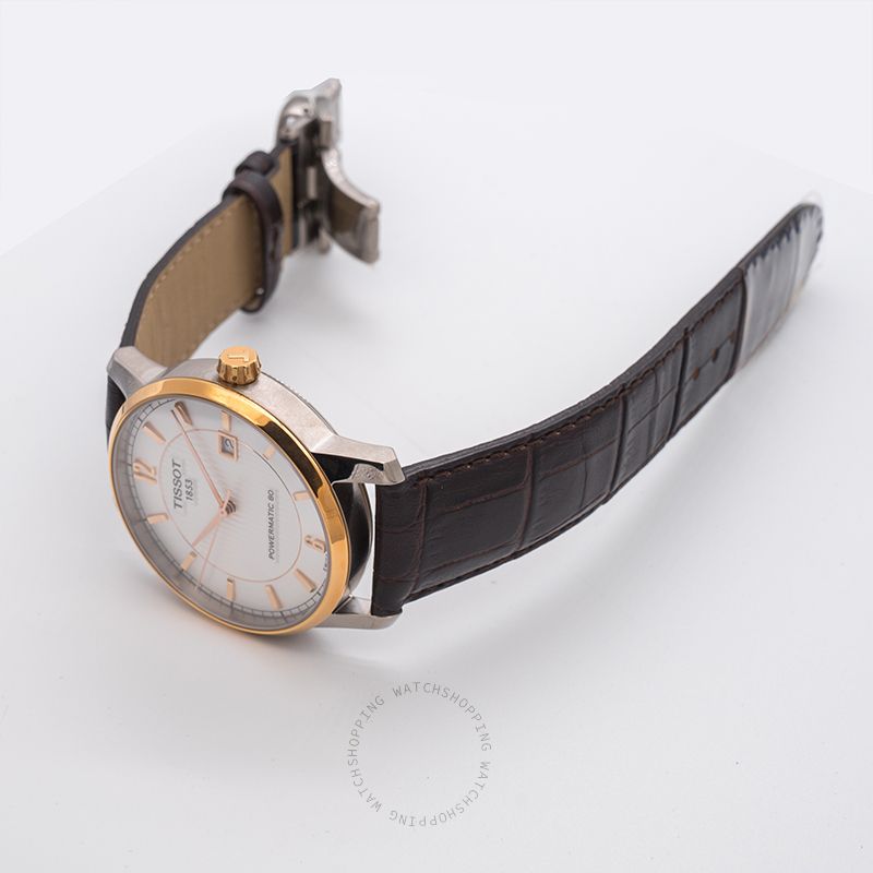 replica Tissot T-Classic T087.407.56.037.00 WATCHES 1