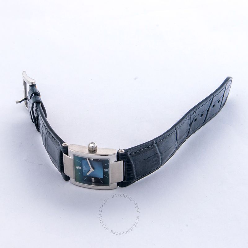 replica Tissot T-Trend T090.310.16.126.00 WATCHES 1