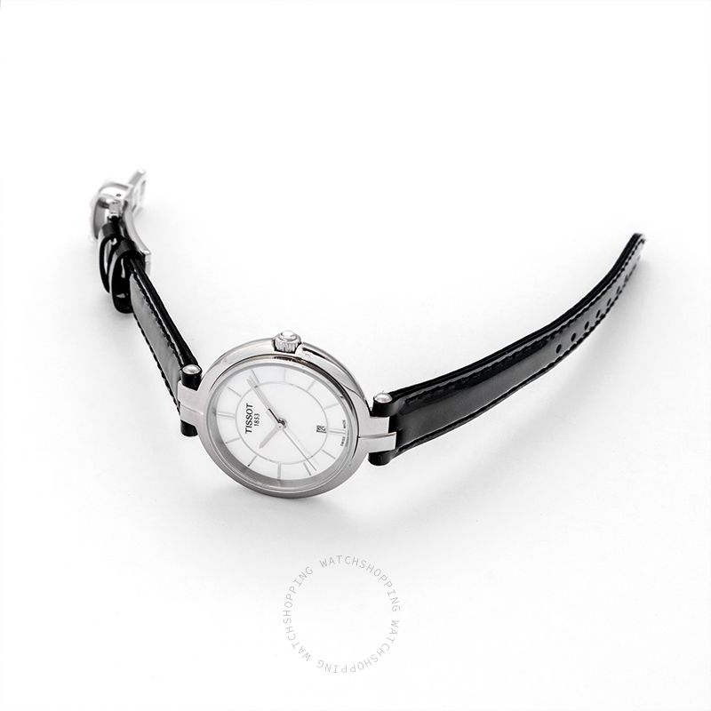 replica Tissot T-Lady T094.210.16.111.00 WATCHES 1