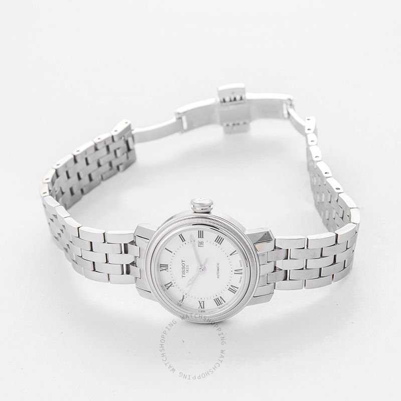 replica Tissot T-Classic T097.007.11.113.00 WATCHES 1