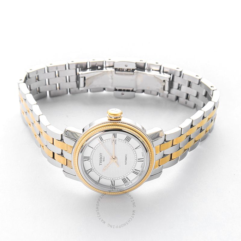 replica Tissot T-Classic T097.007.22.033.00 WATCHES 1