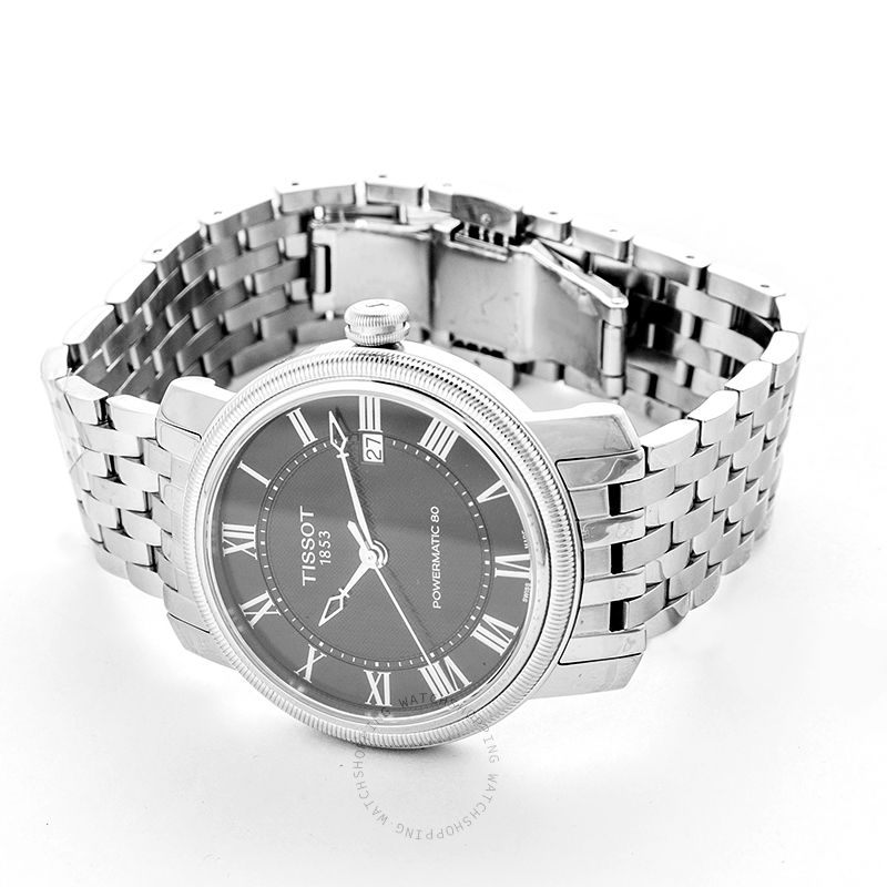 replica Tissot T-Classic T097.407.11.053.00 WATCHES 1