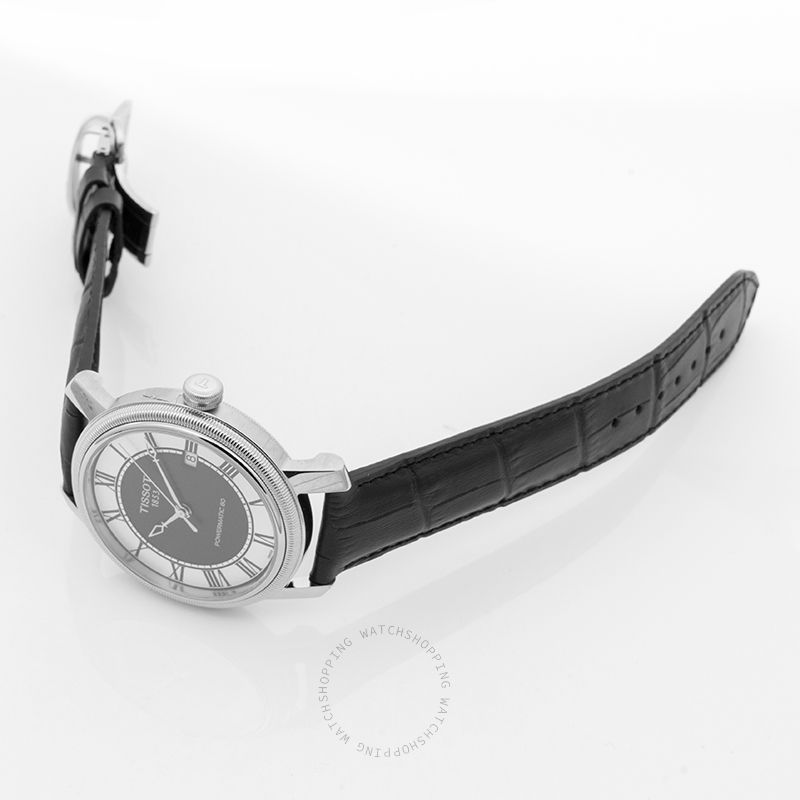 replica Tissot T-Classic T097.407.16.053.00 WATCHES 1