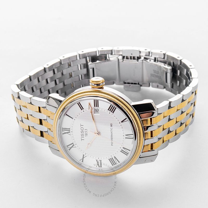 replica Tissot T-Classic T097.407.22.033.00 WATCHES 1